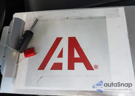 2015 GMC Terrain Denali from USA, damaged, VIN 2GKALUEK4F6312078